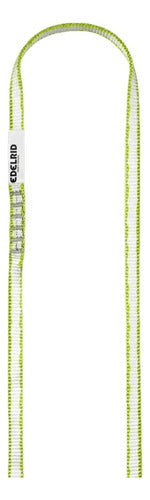 Edelrid Cinta Dyneema 11mm 60cm 0