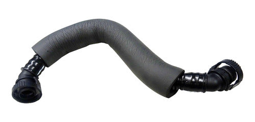 Oxion Tubo Venteo Gases VW Vento 2.0 11-Passa 0