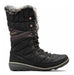 Columbia Bota Sky /nieve Heavenly Omni Heat 0