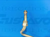 Hydraulic Pressure Hose Peugeot Partner 1.4 Petrol 2