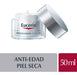 Eucerin Hyaluron Filler Día Piel Seca 15 Fps 50 Ml 0