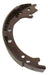 Honda Parking Brake Shoe 43154-STK-A01 1