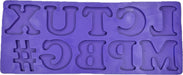 Moldes Para Resinas - Zodiac Sign Molds 5