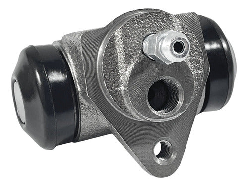 Gr Frenos Brake Cylinder Fiat Palio 1.0 3/4 1996-1998 0