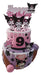 All Cakes Tortas Decoradas Infantiles Y De Todas Las Tematicas 0