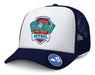 Newcaps Trucker Paw Patrol Cap 2