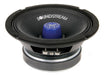 Soundstream Pro Audio Medium Speakers 6.5" 400W RMS SM.650 4