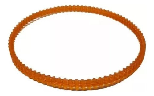 Reach Orange Toothed Belt for Domestic Sewing Machine 0