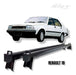 Metalivia Roof Rack Bar for Renault 18 1