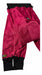 Magenta Aero 3 Cycling Tights - Professional Competition 2