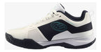 Bullpadel Next Hybrid Pro Men's Tennis Padel Shoes 14