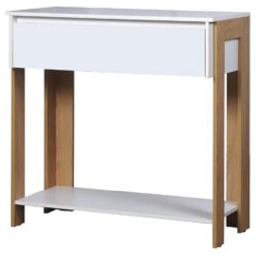 Hallway Console Table 0