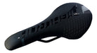 MTI Hightrak Bicycle Seat for Road, Mountain, and Urban Cycling 10