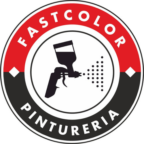 Colorín Autopolish Limpiador Desengrasante 500ml 1