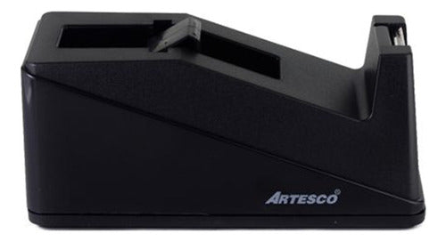 Artesco Dispensador De Cinta M-310 0