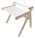 Nordica Muebles Nordic Minimalist Desk 0