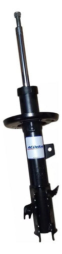 Amortiguador Del Acdelco Ford Ecos Kinetic 2.0 L 16v 17/19 A 0