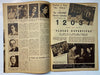 Revista Cine Radio Actualidad, Nº 375 Setiembre 1943, Cra5 3