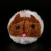 Funny Pet Toy Dog Cat Mouse Plush Toy 3