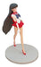 Premium Imported Generic Sailor Moon Figure 3