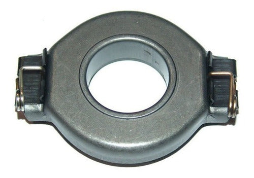 Crapodina Embrague Skf Volkswagen Saveiro 1.6 Mi 1996-2010 0