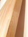 El Paraíso Eucalyptus Board 30 Mm Cross-Laminated per M2 4