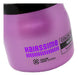 Hairssime Color Protect Mask 300ml 2