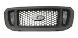 Ford Ranger Front Grill 04/09 Without Logo 0