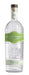 City Of London  Braziliam Lime Gin, 700 Ml. 0