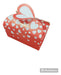 Papelera Castelar Heart-Shaped Box of Chocolates Souvenir X25 U 0