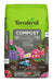 Compost Terrafertil 50l Fertilizante Orgánico Huerta Jardin 0