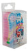 Dessata Mini Meow Kids Hair Brush - Imported 1