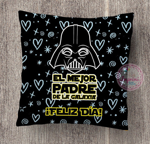 Plantillas Para Sublimar Almohadones Dia Del Padre Abuelos 4