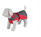 Trixie Impermeable Piloto Lorient Para Perro Ropa Reflective XS 30 1