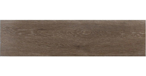 Lume Ceramica Piso Madera Treviso 22 X 90 Barraca Del Cordon 0