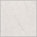 Arbe Non-Slip Ceramic Tile Box 45x45 Gray First Quality 0