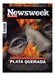 Newsweek Argentina - Current Affairs Technology Business 0