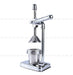 Manual Juicer Comercial Prensa Exprimidor Extractor De Jugos 1