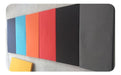 Decorative Acoustic Panels 4 Pack (Colors and Sizes) by Musycom 0