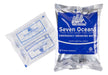 Seven Ocean Emergency Water Ration 500cc Nautical 1