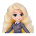 Harry Potter Luna Doll 20cm Wizarding World Original 3