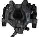 Caliper Freno Trasero Derecho Mercedes Clase C W204 0