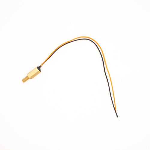 AMB Technology Temperature Sensor 1