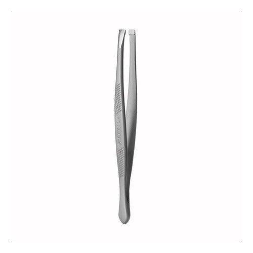 Staleks Classic Eyebrow Tweezers 0