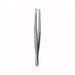 Staleks Classic Eyebrow Tweezers 0