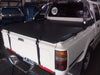 Dogo Marine Cover for Fiat Strada Double Cabin 0