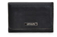 Lincoln's Lirio Women's Wallet 4