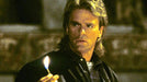 Macgyver (serie Completa) 2