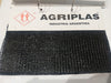 Agriplas Media Sombra Negra 80 % 2.10 X 20 Mts 1