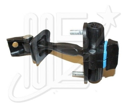 Unikar Door Limiter Rear Fiat Palio 326 Siena 2012 - 2018 0